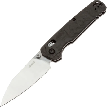 Складной нож KERSHAW BEL AIR K6110CF
