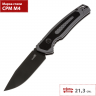 Складной нож KERSHAW LAUNCH 21 7106GRY K7106GRY