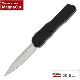 Складной нож KERSHAW LIVEWIRE K9000WBLK Складной нож KERSHAW LIVEWIRE K9000WBLK