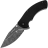 Складной нож KERSHAW RAKE K1780CBBW