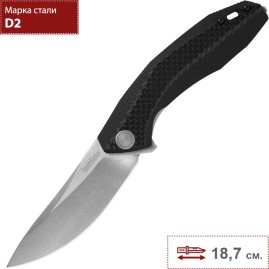 Нож KERSHAW 4038 TUMBLER Нож KERSHAW 4038 TUMBLER