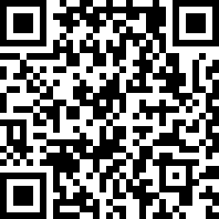 Написать в Telegram