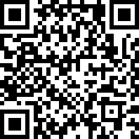 Написать в Telegram