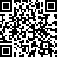 Написать в Telegram