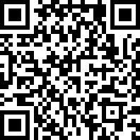 Написать в Telegram